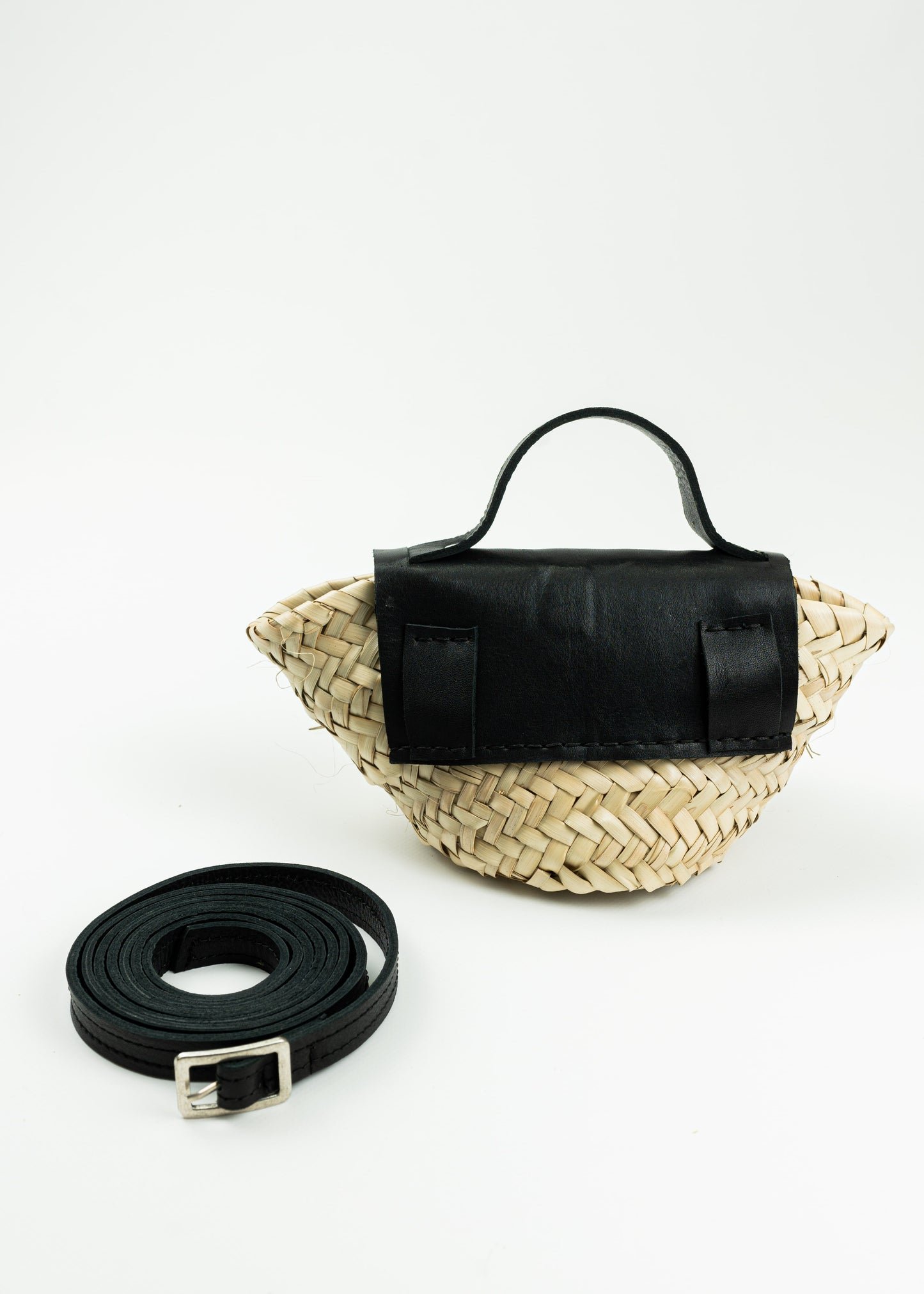 RITA Mini Basket
