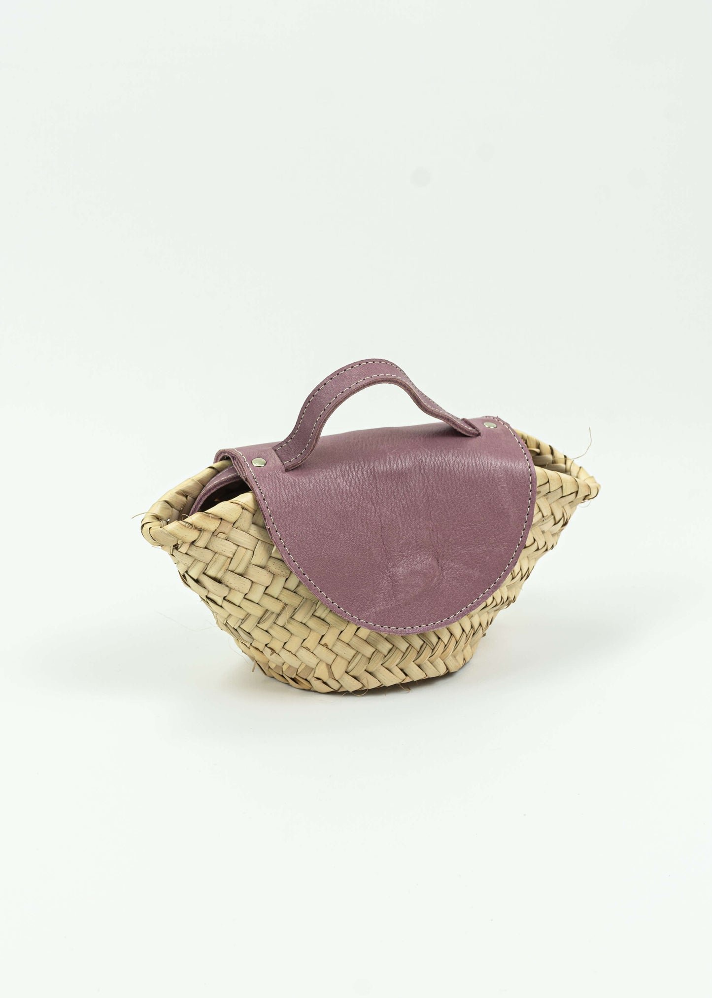 RITA Mini Basket