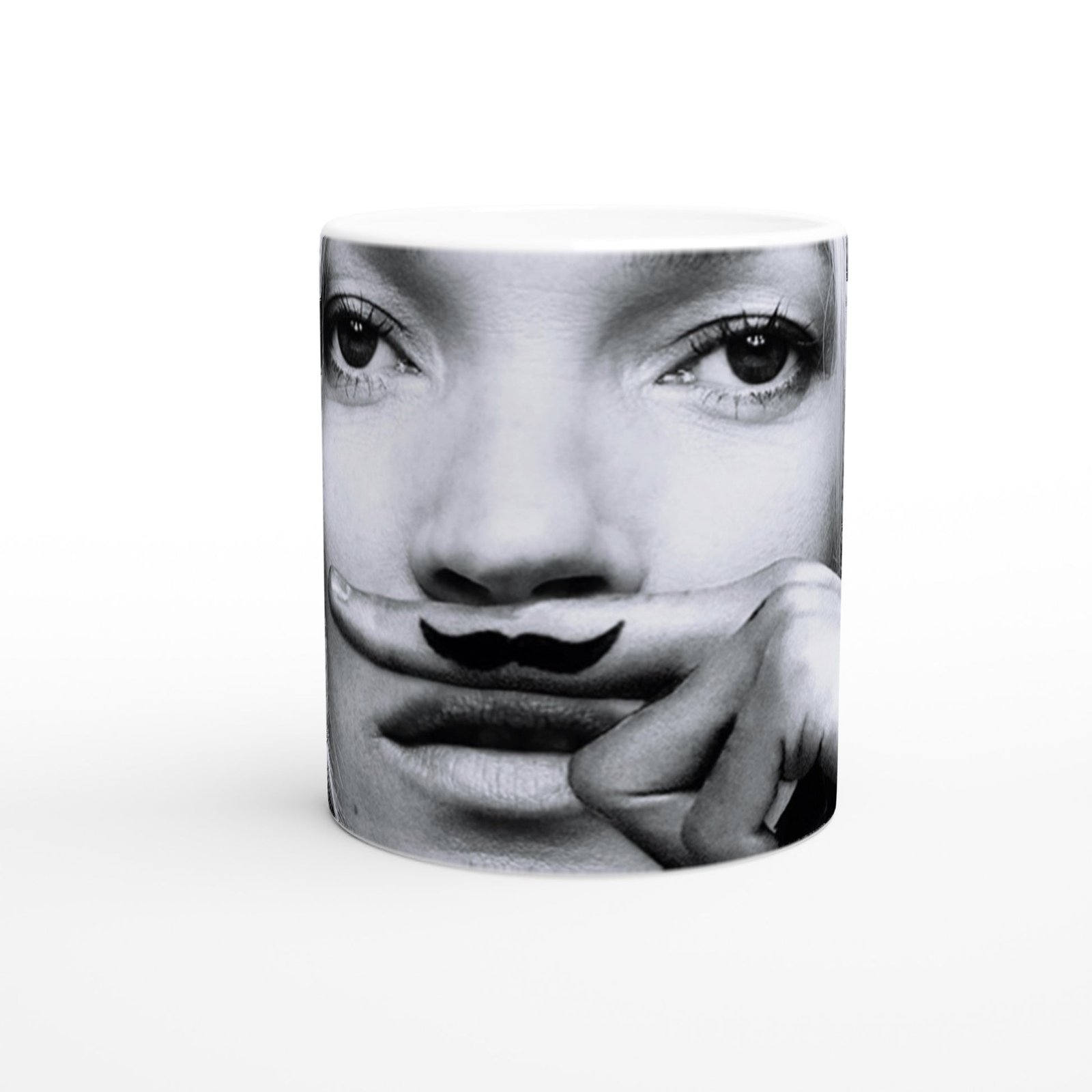 f8e93af2-2b99-4e02-8a92-3544642823e4