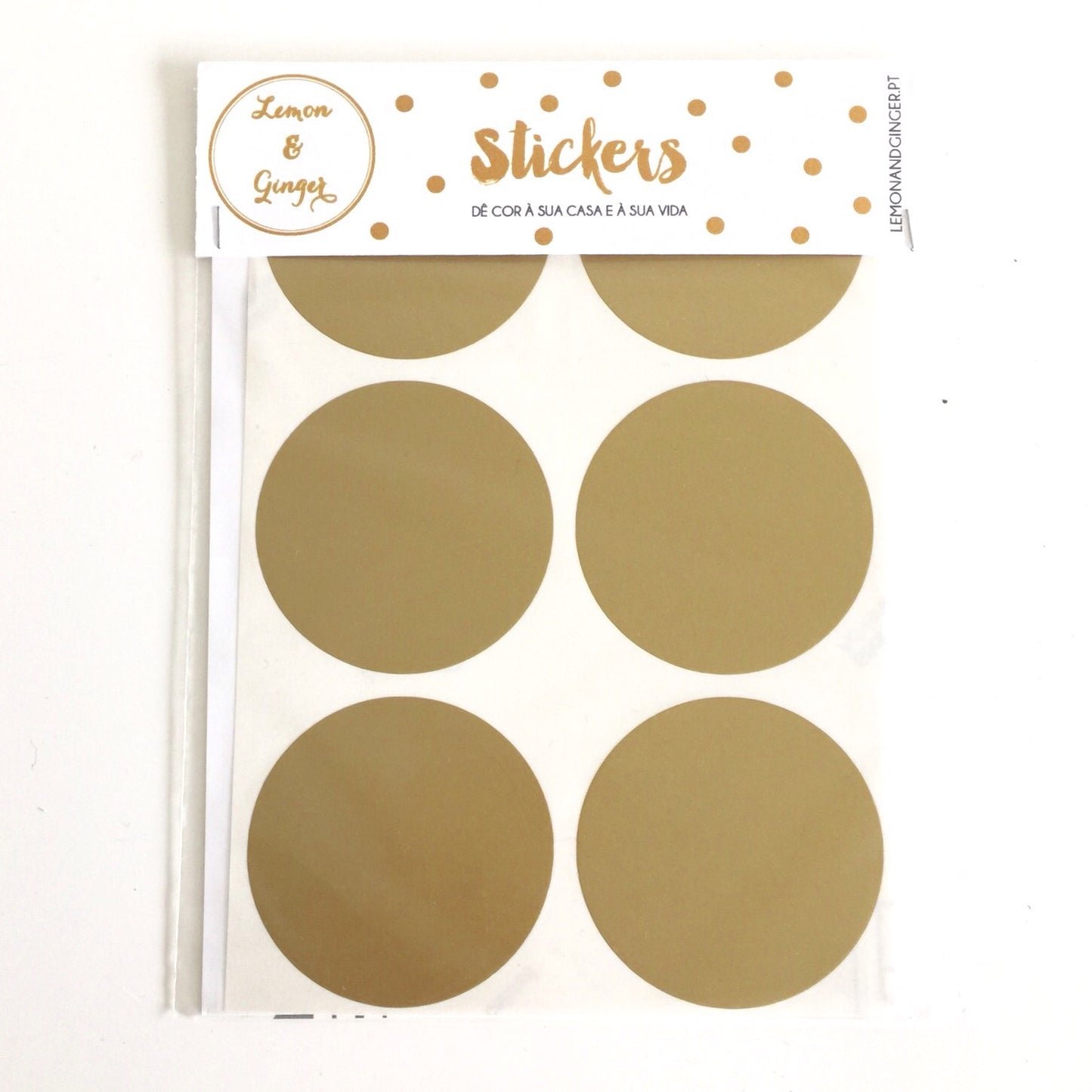 VINYL STICKERS | STICKERS DECORATIVOS