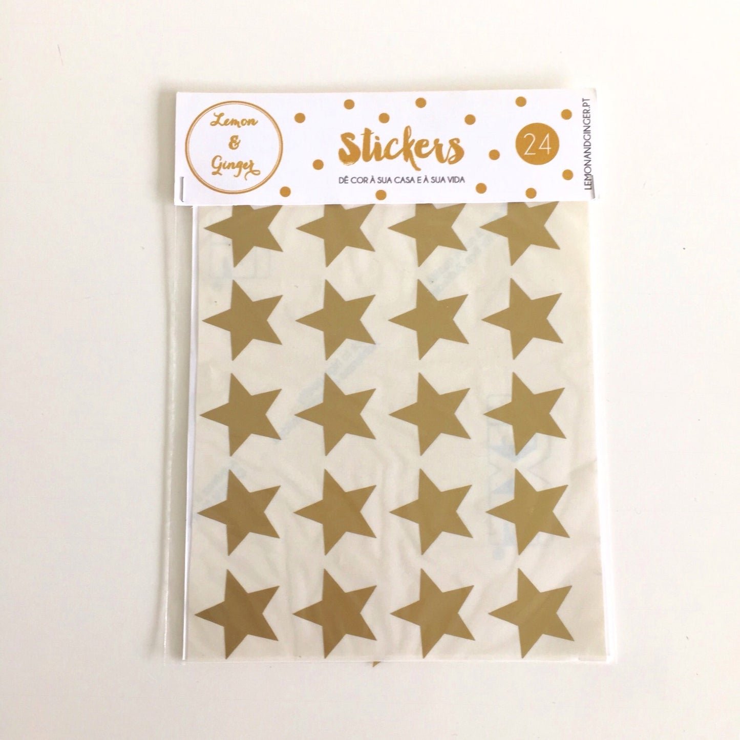 VINYL STICKERS | STICKERS DECORATIVOS